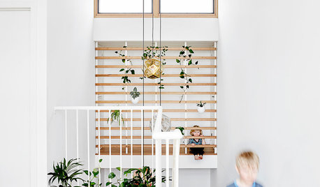 Stickybeak of the Week: A Creative Extension Designed for Kids