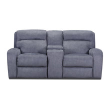 Wish List
