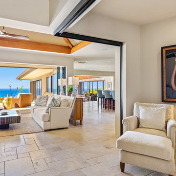 Leihulu ~ Hawaii