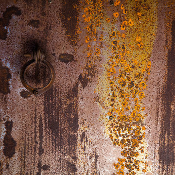 Loft Kitchen & Bar