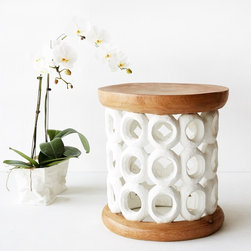 Africa Collection - Products