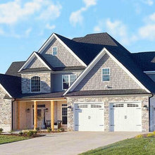 House plans