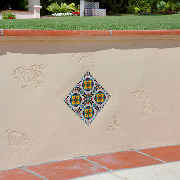 El Campo