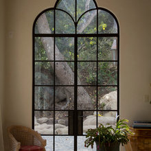 Windows / French Doors