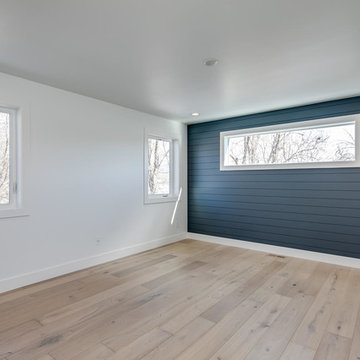 Englewood | Project 3312