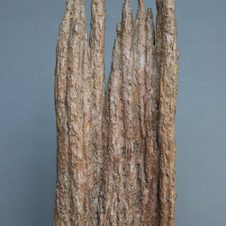 Abstract Sculptures - Sculptures