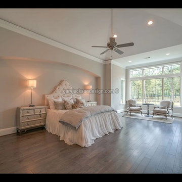 Pine Island Multi-Million Dollar Showcase Home