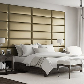 VANT For Your Bedroom