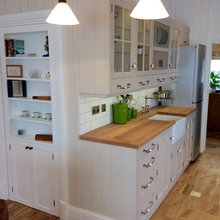 Berk Guest House