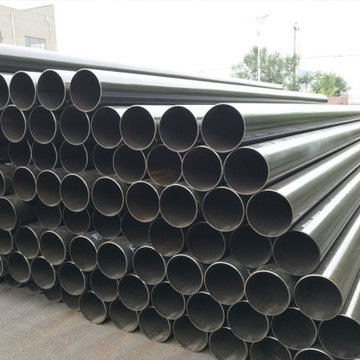 Astm A53 Grade B Pipes And Tubes Stockists in India