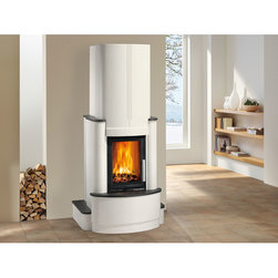 PO&Ecirc;LE A B&Ucirc;CHES DE BOIS - Products