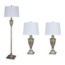 Lamps