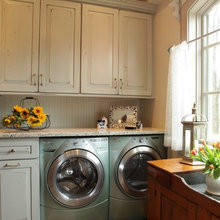 MudRoom