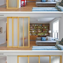Future Office