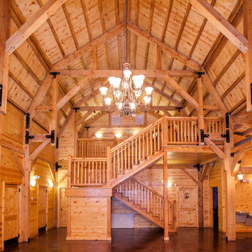 Canopy Creek Farms