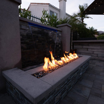 Addition | MacDowell | Foothill Ranch
