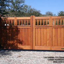 Exterior Ideas
