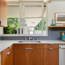Yarmouth Kitchen