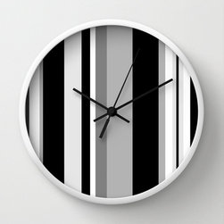 Umbelas Wall Clocks - Products