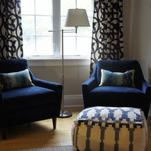 master sitting area