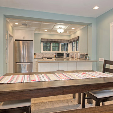 Brand New Key West Vacation Rental