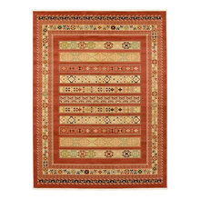 RUGS