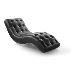 TIZIANA - Products