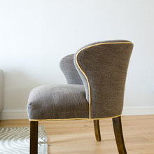 cmuph’s custom furniture