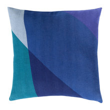 pillows
