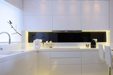 kitchen furniture athens