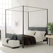 Master bedroom 2.0