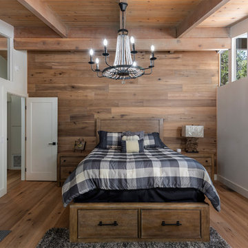 Interior Design Photography