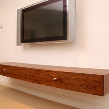 Design Ideas