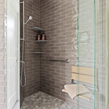 Right Size Remodel