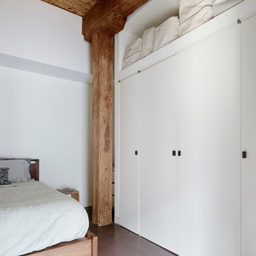 Gowanus Loft