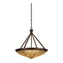pendant lighting