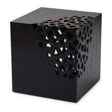 Wish List