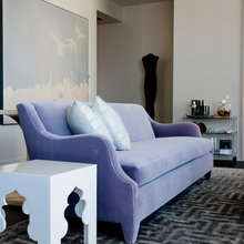Sofas