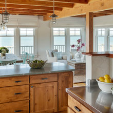 beachhouse