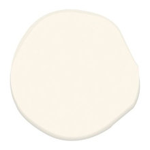 exterior paint