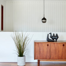1137 N Francisco