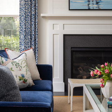 Southern Charm