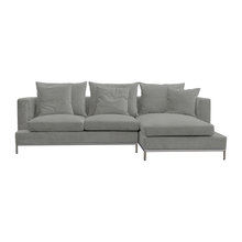 Furniture ideas