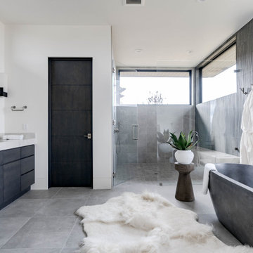 Promontory Wellness Retreat