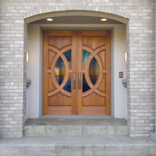Lot 11 Glenview Springs