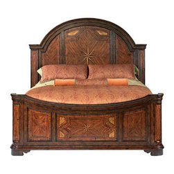 Bed Frames - Beds