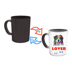 Mkshopify - Products