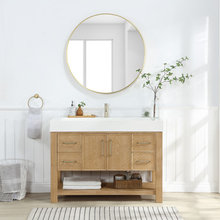 Kids Bath
