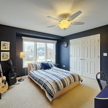 Alex bedroom Ideas