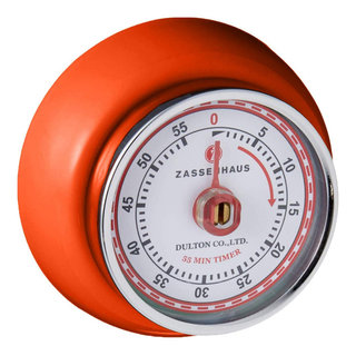 https://st.hzcdn.com/fimgs/a861a06a0e4dece5_4307-w320-h320-b1-p10--contemporary-kitchen-timers.jpg